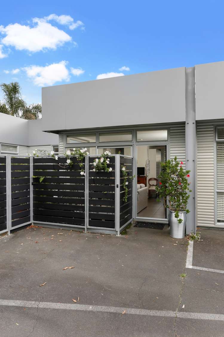 25e Eltham Road Kohimarama_8