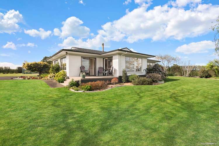 65 Kidd Road Waiuku_15