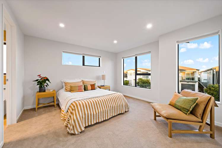 6 Silvereye Road Hobsonville_8