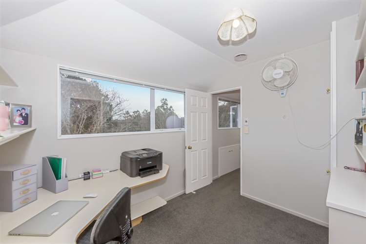 2/26 Elliott Avenue Bayview_8