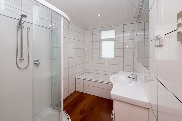 32 Douglas Street Hawera_20