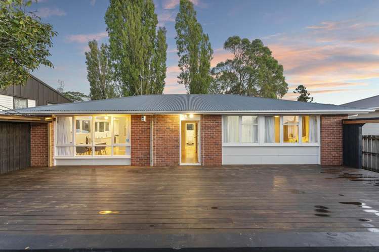 23 Walters Road_0