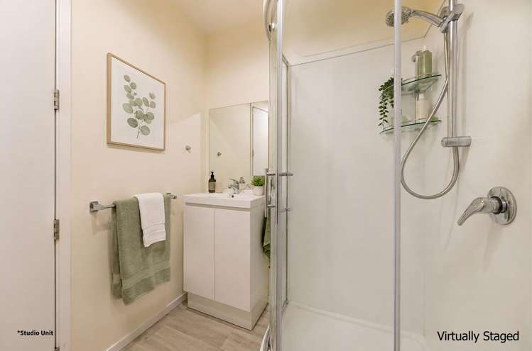 16 Leitrum Street Cromwell_20