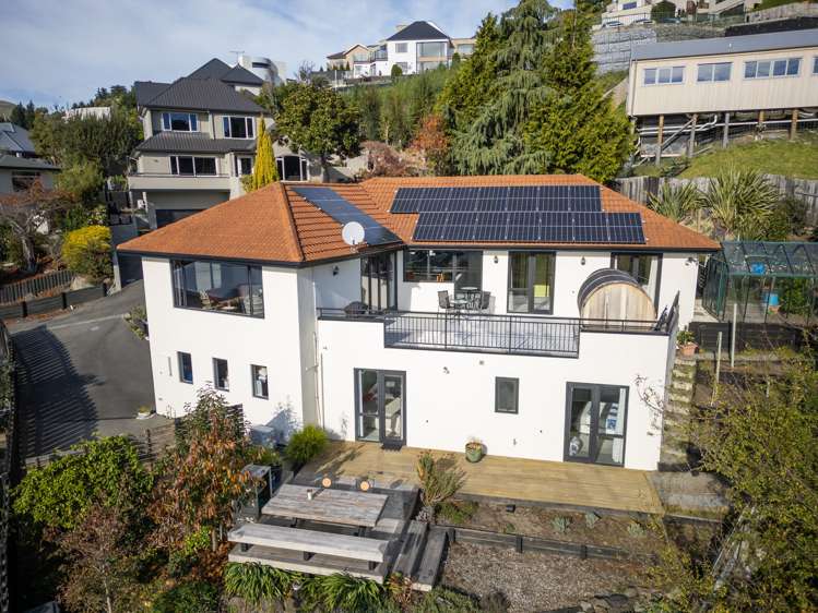 58 Rossmore Terrace Cashmere_32