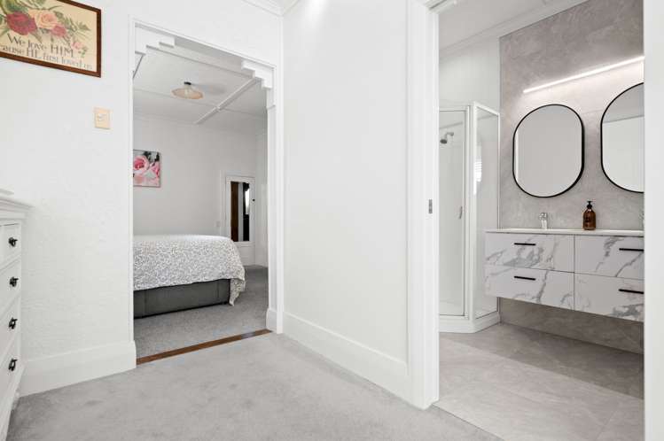 2 St Olpherts Avenue Hamilton East_10