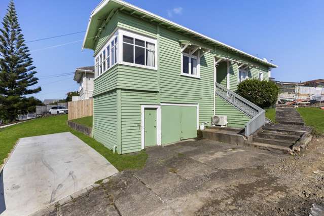 40 Michaels Avenue Ellerslie_1