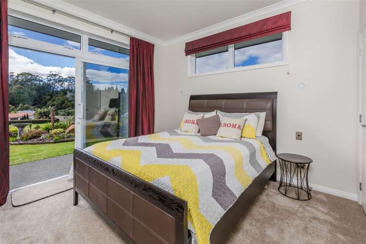 15 Riverbank Drive Kerikeri_17