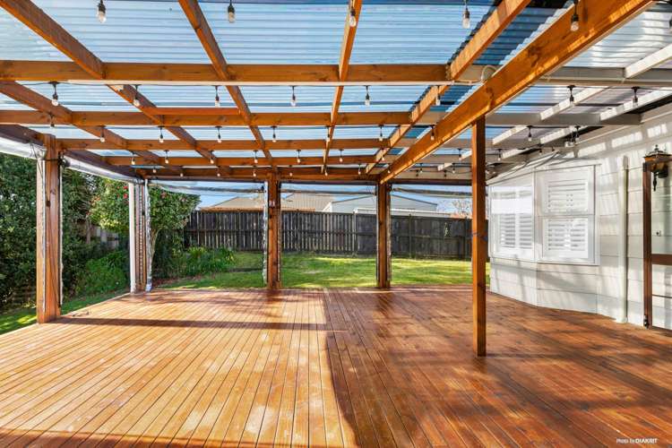 15 Victoria Avenue Waiuku_15