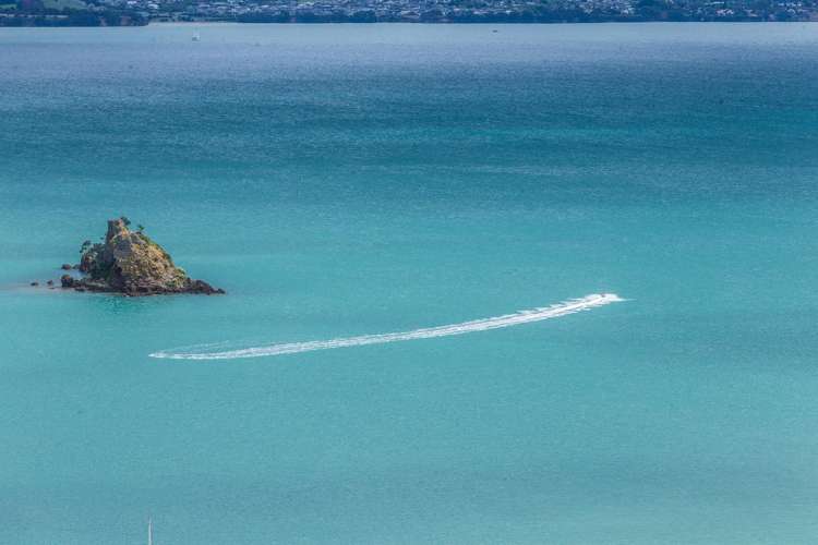 26 Upland Road Ōmiha_13