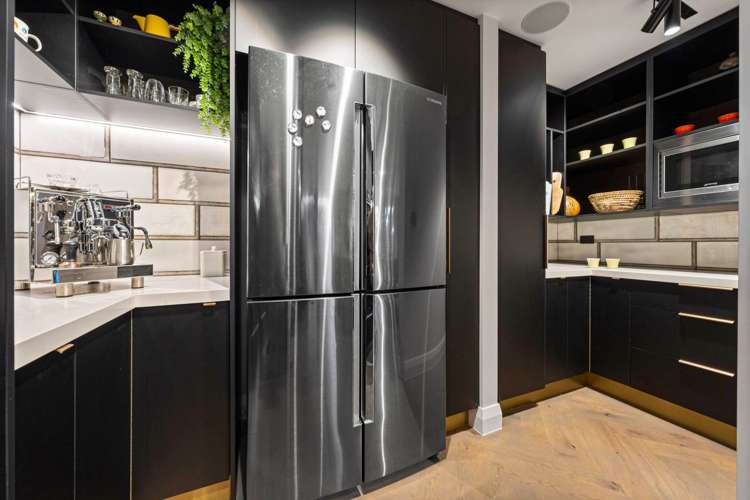 5 Jack Seabrook Road Hobsonville_9