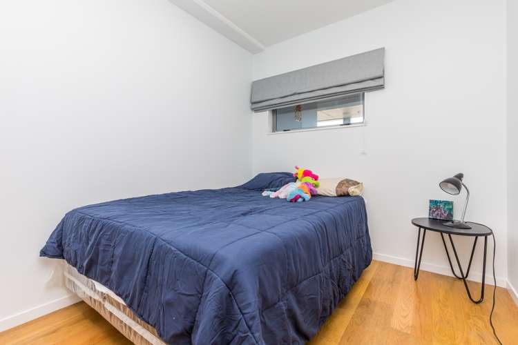 803/8 Ronayne Street Auckland Central_7