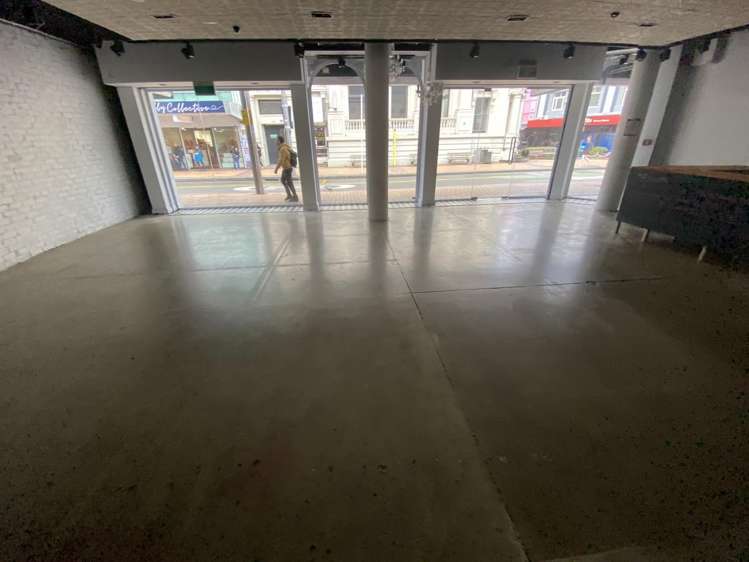 Ground/94 Manners Street Te Aro_6