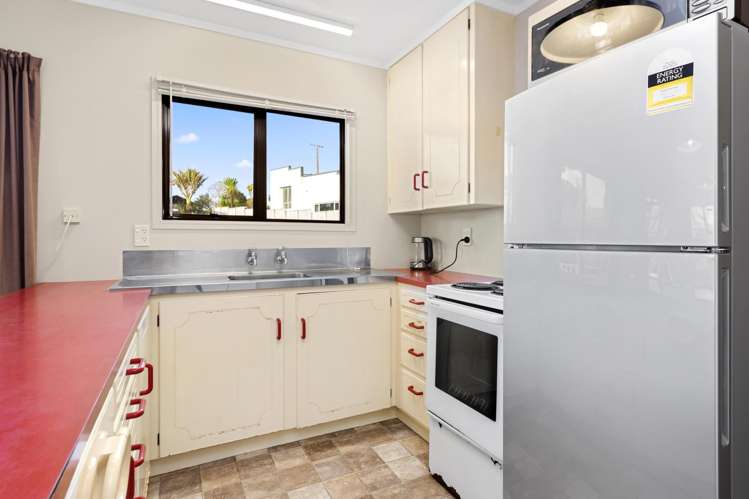 20 James Street Raglan_13