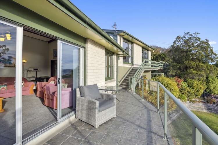 4 Arthurs Walk Vauxhall_9