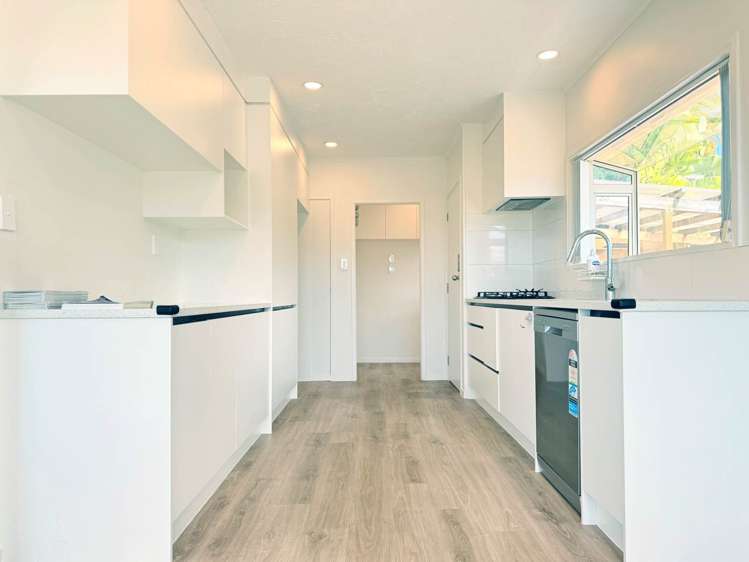 8 Juniper Road Sunnynook_5