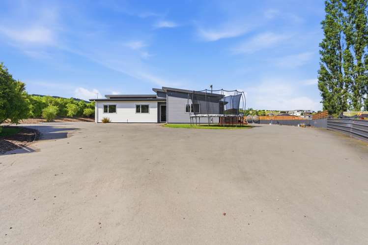 86 Titri Road Mosgiel_24