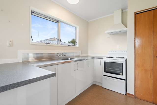 19 Balmoral Road Tikipunga_4