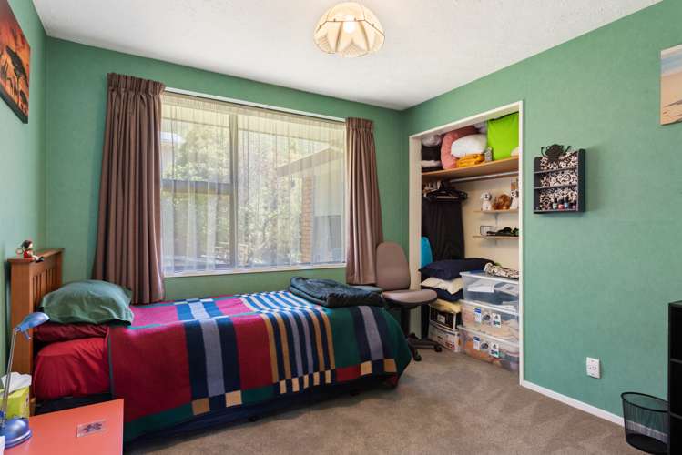 68 Scotland Street Picton_9