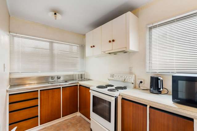 1/18 Cliff Road Tauranga_1