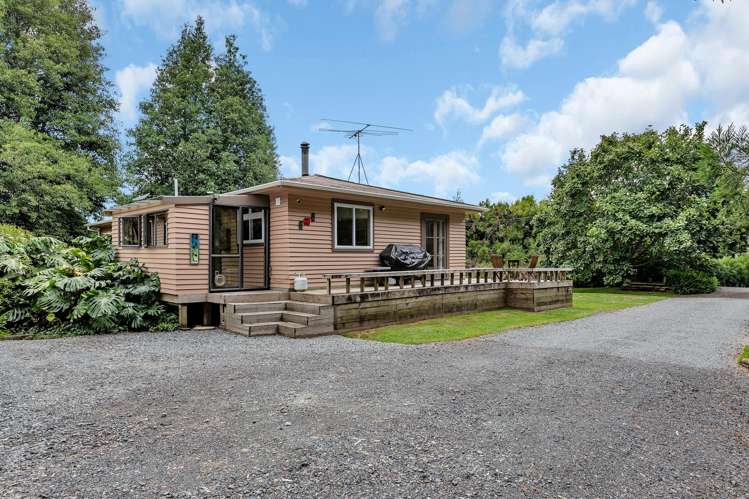 1344 State Highway 1 Hikurangi_21