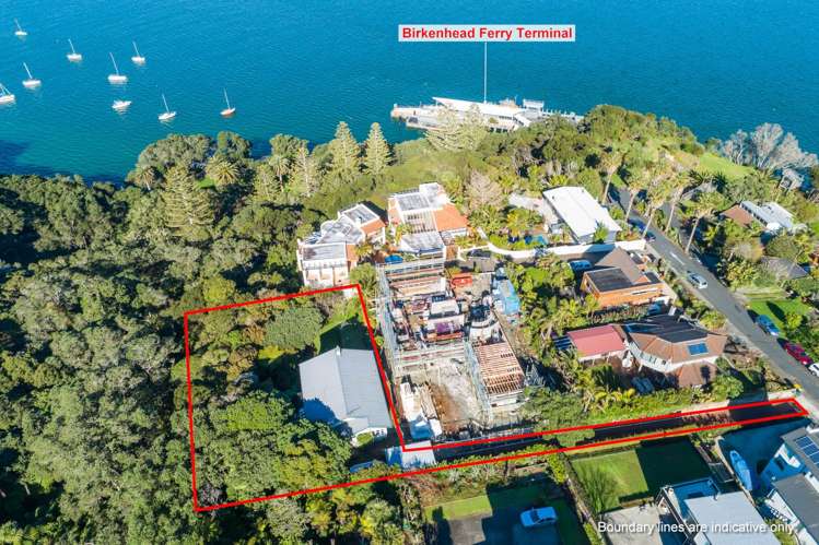 5a Tizard Road Birkenhead_21