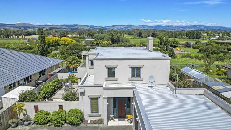 55 Royal Oak Drive Kelvin Grove_30