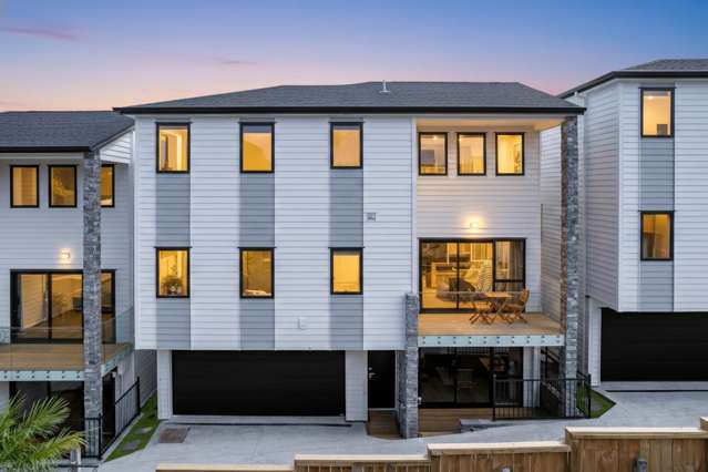 3 & 5/72 Wolverton Street Avondale_2