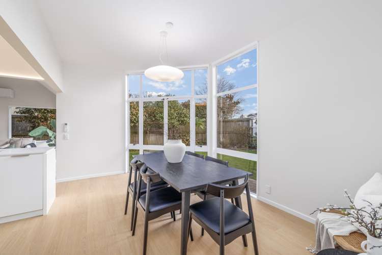 1/129 Papanui Road_5