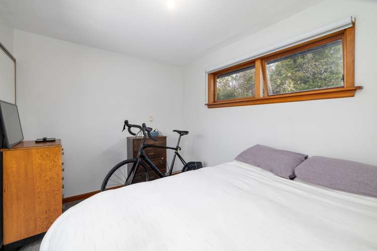 302 Estuary Road South New Brighton_12