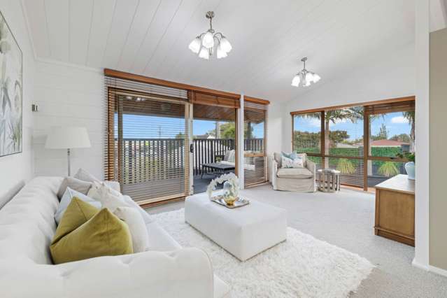 101 Sandspit Road Cockle Bay_2