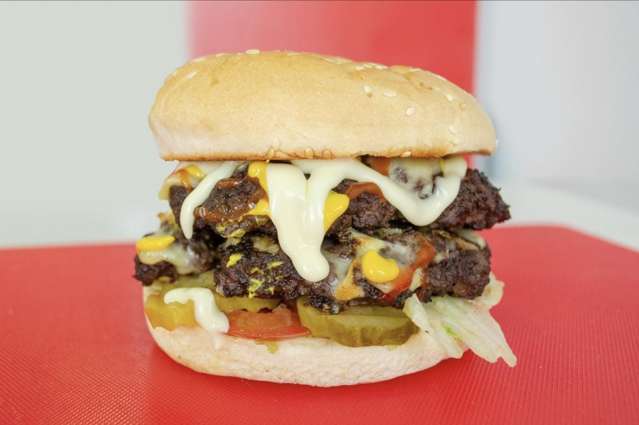 Address withheld Pokeno_2