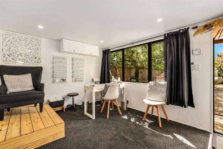 6 Curletts Road Sockburn_12