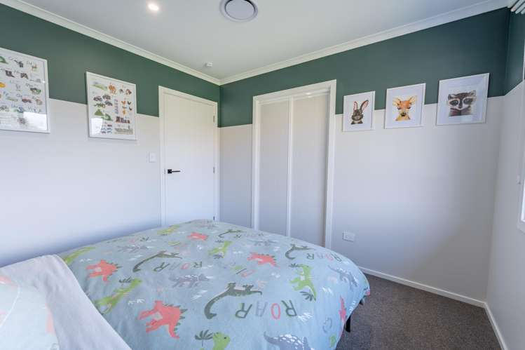 19 Strawberry Place Geraldine_22