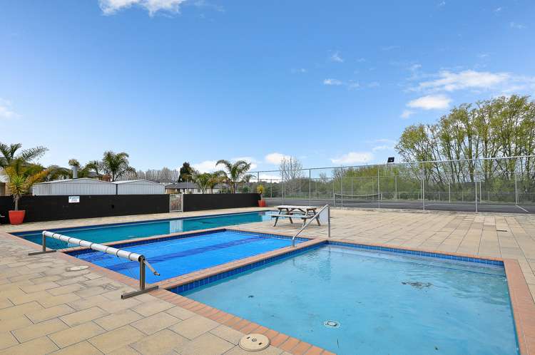 22 Gordon Davies Lane Huntington_17