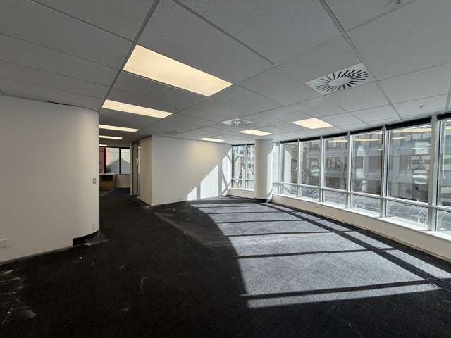 139 The Terrace Wellington Central_1