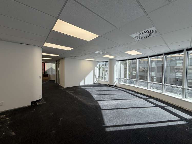 139 The Terrace Wellington Central_1