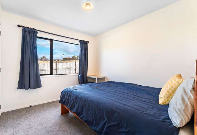 164 Barrack Road Mount Wellington_6