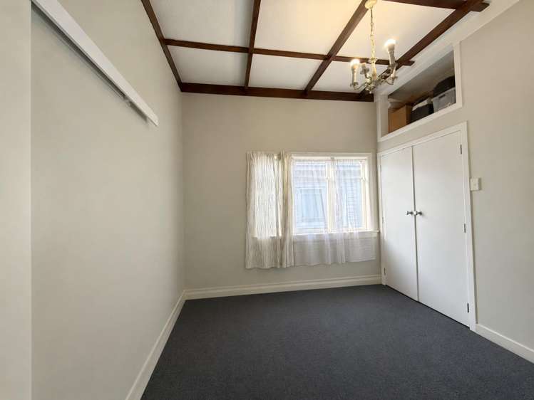 225 Mount Albert Road Wesley_11