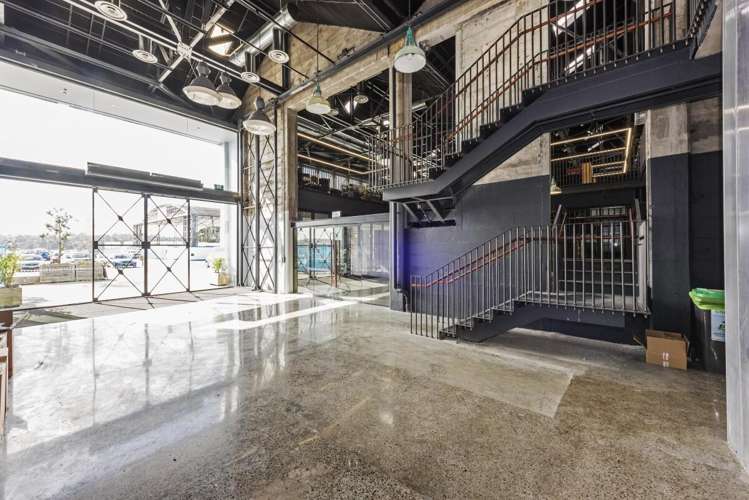 1-3 Boundary Road Hobsonville_13