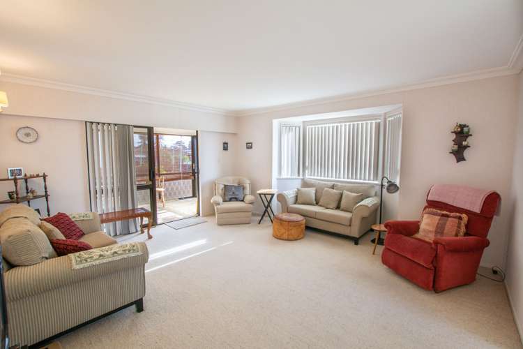 17b Laing Place Otumoetai_4