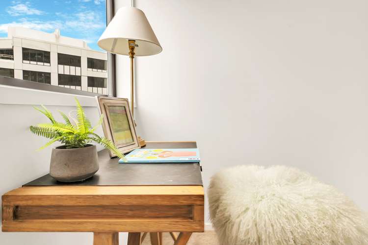 902/96 Symonds Street Grafton_7