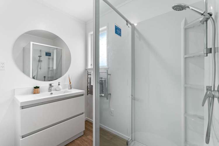 79 Universal Drive Henderson_6