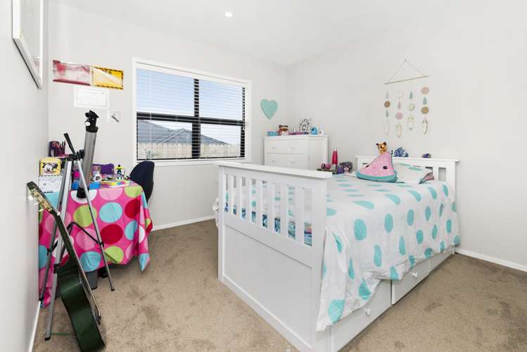 6c Pyne Crescent Pokeno_11