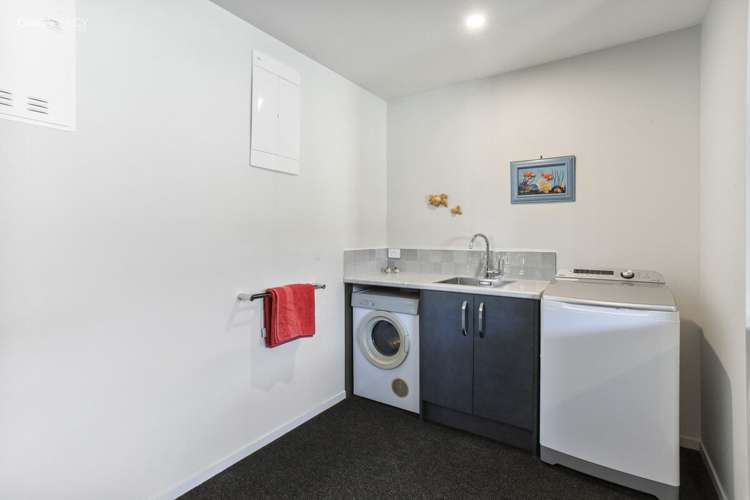 11 Bollington Avenue Kaiapoi_24
