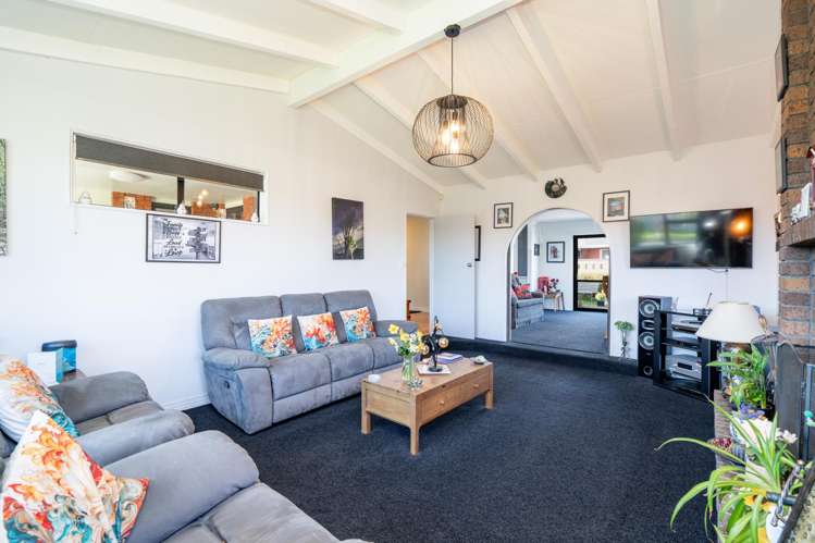 116 Kildare Mews Waikiwi_10