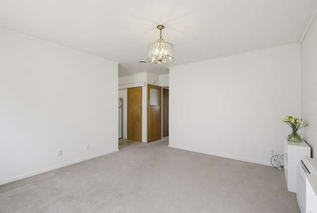 12A/300 Karori Road Karori_4