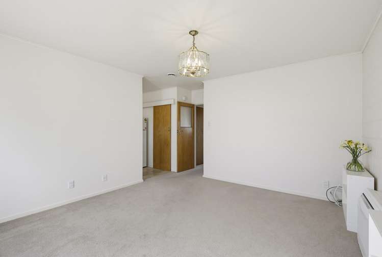 12A/300 Karori Road_4