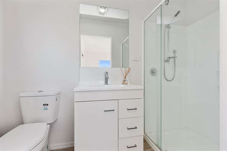 9 Ponga Place Papamoa_10