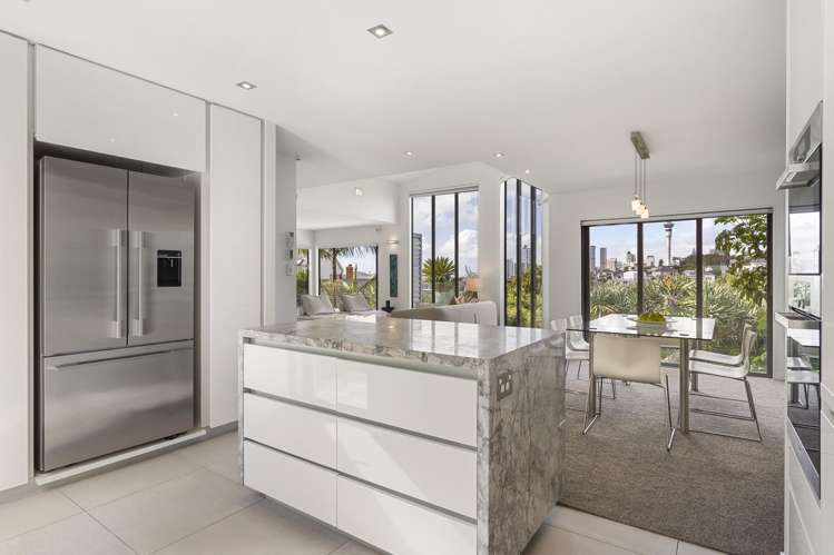 4A Westwood Terrace Saint Marys Bay_13