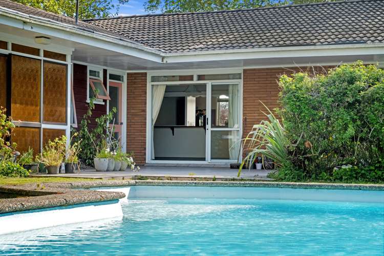 105 Hall Street Cambridge_4